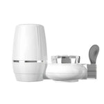 Filtro Purificador: Agua limpia y segura en casa 💦✨