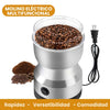 MOLINO DE CAFE Y OTRAS ESPECIAS