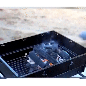 Desde café fresco hasta especias molidas al instante. Simplifica tu vida y disfruta de sabores intensos en cada plato.